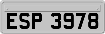 ESP3978