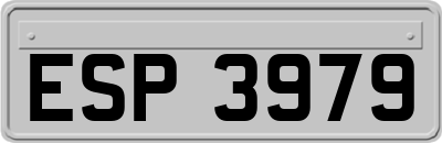 ESP3979