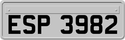 ESP3982
