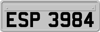 ESP3984