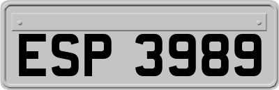 ESP3989
