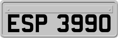 ESP3990