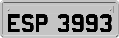 ESP3993