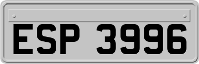 ESP3996