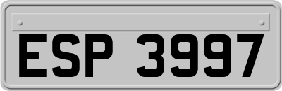 ESP3997