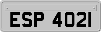 ESP4021