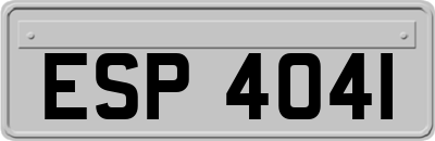 ESP4041