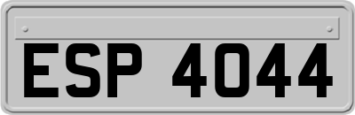 ESP4044