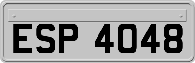ESP4048