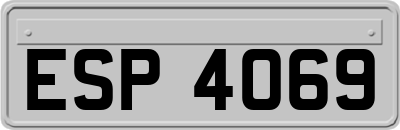 ESP4069
