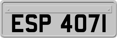 ESP4071