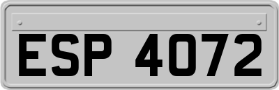 ESP4072