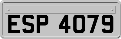 ESP4079