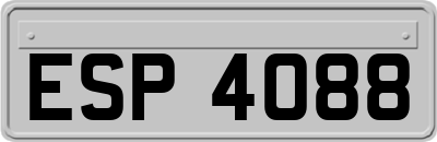 ESP4088