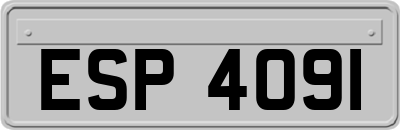 ESP4091