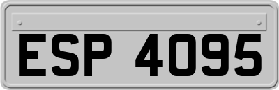 ESP4095