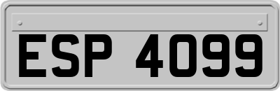 ESP4099