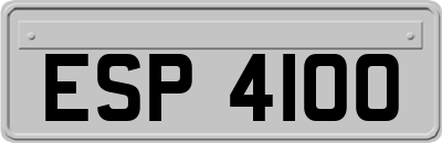 ESP4100