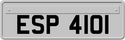 ESP4101