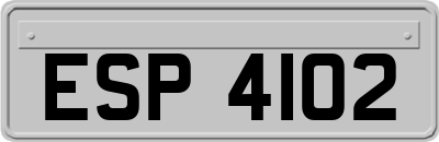 ESP4102