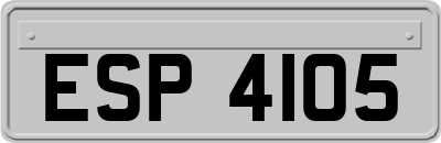 ESP4105