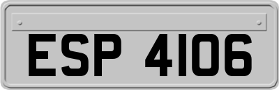 ESP4106