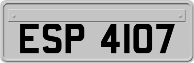 ESP4107