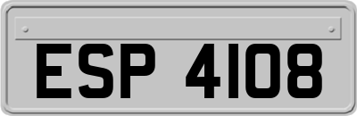ESP4108
