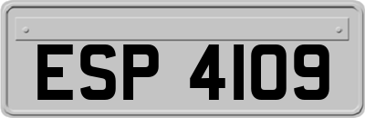 ESP4109