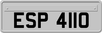 ESP4110