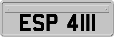 ESP4111