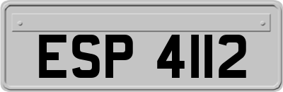 ESP4112