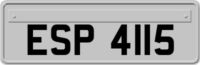 ESP4115