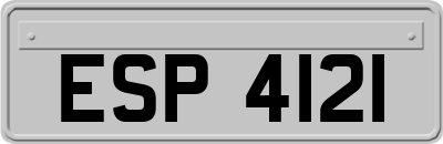 ESP4121