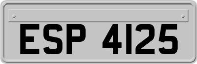 ESP4125