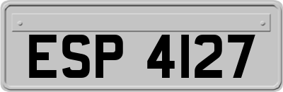ESP4127