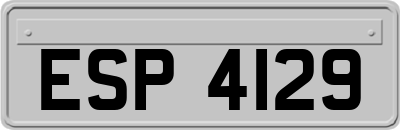 ESP4129