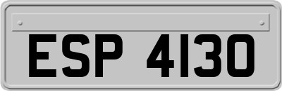 ESP4130