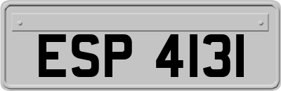 ESP4131
