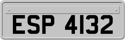 ESP4132