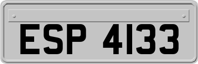 ESP4133