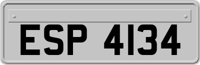 ESP4134