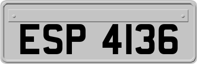 ESP4136
