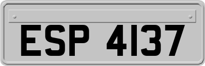 ESP4137