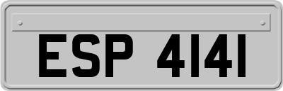 ESP4141