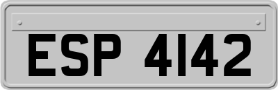 ESP4142