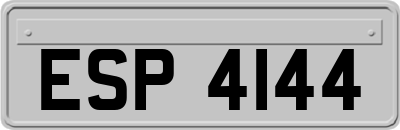 ESP4144