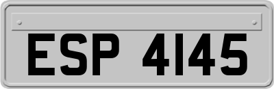 ESP4145