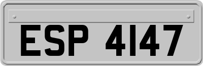 ESP4147