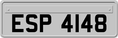 ESP4148